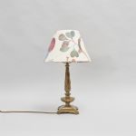 1411 4273 TABLE LAMP